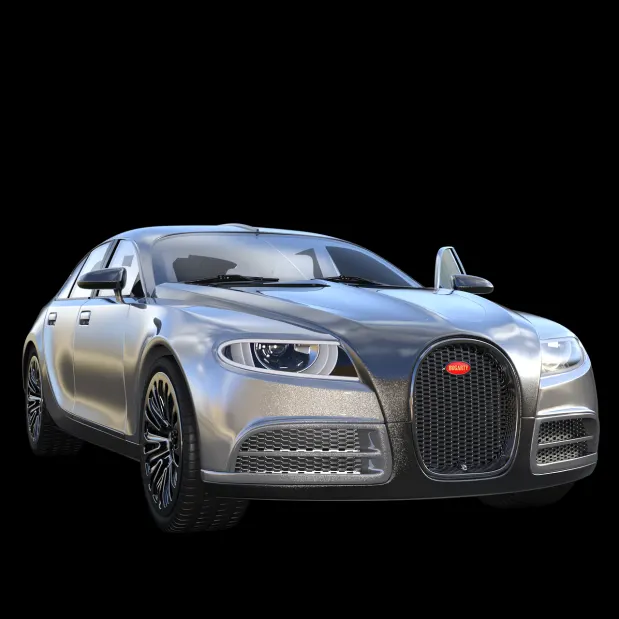 Fatboss Kasino Android/iOS Sovellus