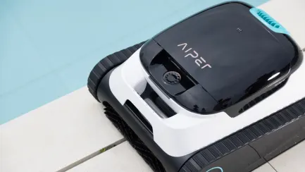 Fatboss Kasino Mobiilisovellus